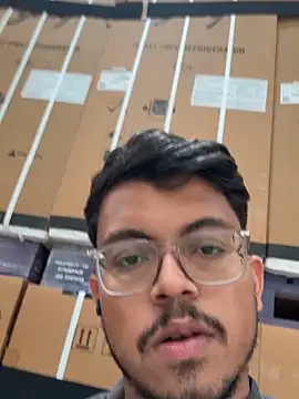 Snapshot of profiler1033 chatting on March 2026 09:24:02 AM profiler1033 online show from March 2026 09:24:02 AM