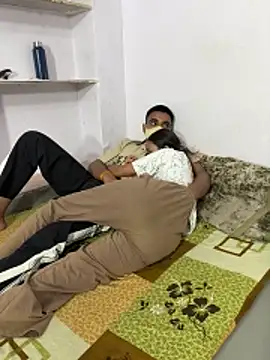 Snapshot of Sex_queen_aavaya chatting on March 2026 01:04:02 PM Sex queen aavaya online show from March 2026 01:04:02 PM