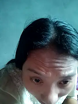 Leiley 98 online show from May 2026 12:17:01 AM