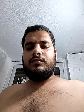 Snapshot of shubham19988 chatting on March 2026 09:19:02 PM shubham19988 online show from March 2026 09:19:02 PM