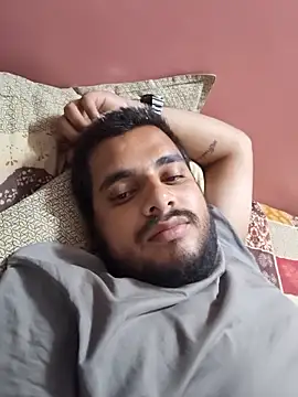 Snapshot of shubham19988 chatting on March 2026 03:59:01 PM shubham19988 online show from March 2026 03:59:01 PM