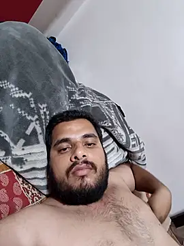 Snapshot of shubham19988 chatting on March 2026 03:45:01 PM shubham19988 online show from March 2026 03:45:01 PM