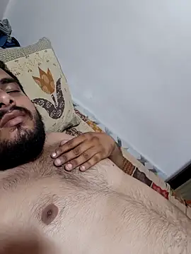 Snapshot of shubham19988 chatting on March 2026 08:53:01 PM shubham19988 online show from March 2026 08:53:01 PM