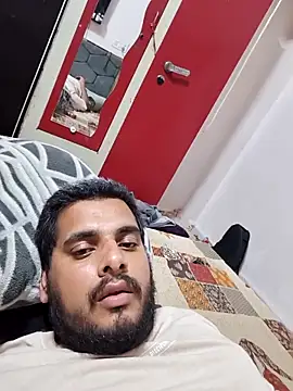 Snapshot of shubham19988 chatting on March 2026 04:30:02 PM shubham19988 online show from March 2026 04:30:02 PM