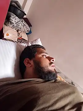 Snapshot of shubham19988 chatting on March 2026 05:30:02 AM shubham19988 online show from March 2026 05:30:02 AM