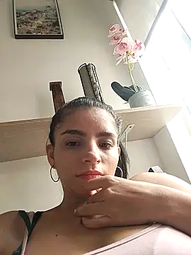 Snapshot of leidi-95- chatting on March 2026 05:51:02 PM leidi-95- online show from March 2026 05:51:02 PM