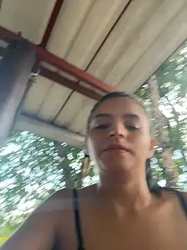 leidi-95- online show from June 2026 09:58:01 PM