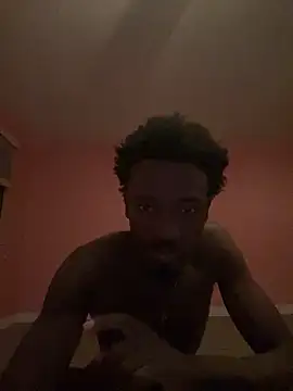 dracogotti online show from March 2026 05:02:02 AM