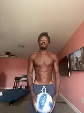 dracogotti online show from April 2026 12:43:01 PM