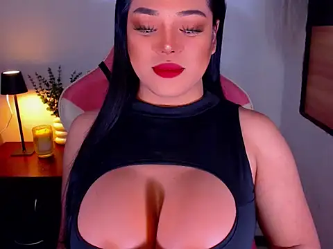 Snapshot of Zandralopez chatting on March 2026 10:48:01 PM Zandralopez online show from March 2026 10:48:01 PM