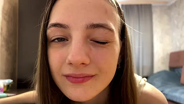 Snapshot of TatumLage chatting on March 2026 06:02:01 AM TatumLage online show from March 2026 06:02:01 AM