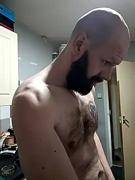 Jimbo4928 online show from April 2026 08:59:01 AM