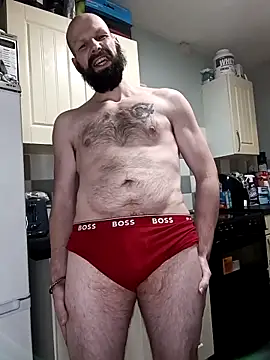 Jimbo4928 online show from April 2026 09:23:01 PM