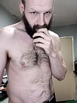 Jimbo4928 online show from April 2026 02:22:01 PM