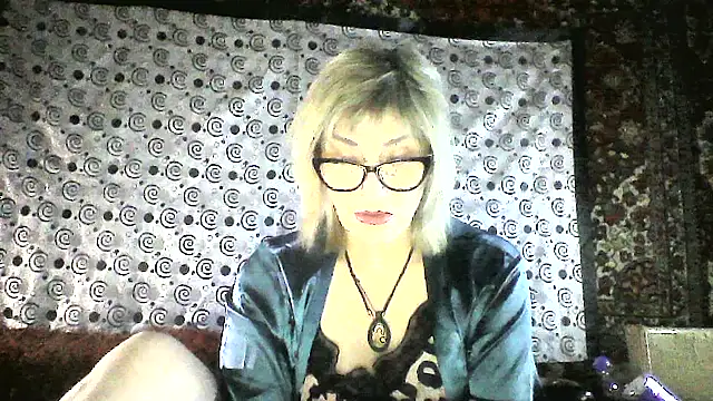 Snapshot of Lia_Rayss chatting on March 2026 07:52:01 PM Lia Rayss online show from March 2026 07:52:01 PM