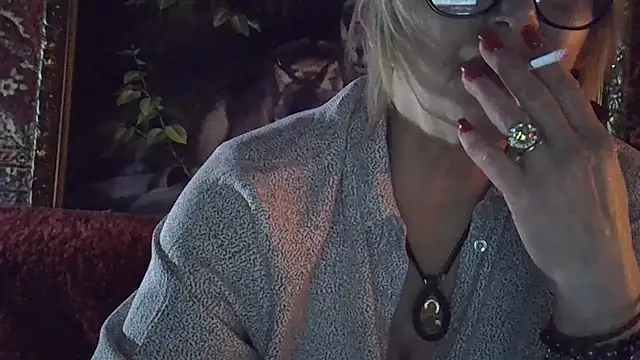 Snapshot of Lia_Rayss chatting on March 2026 08:56:02 PM Lia Rayss online show from March 2026 08:56:02 PM