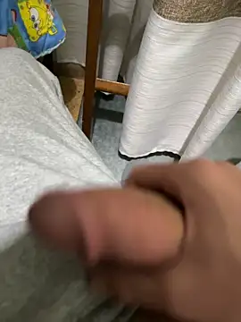 nickbwc online show from March 2026 09:43:01 PM