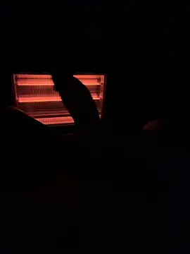 nickbwc online show from March 2026 06:00:01 PM