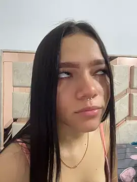 lina seduce online show from July 2026 01:04:02 AM