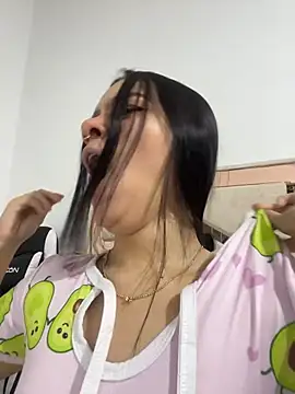 lina seduce online show from July 2026 12:54:01 AM