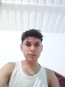 Dannyy xxx online show from March 2026 10:38:02 PM