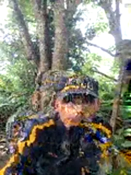 Snapshot of Flaco28king chatting on May 2026 12:45:02 PM Flaco28king online show from May 2026 12:45:02 PM