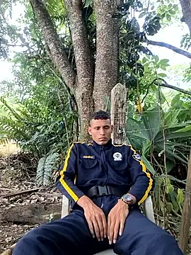Snapshot of Flaco28king chatting on May 2026 04:59:02 PM Flaco28king online show from May 2026 04:59:02 PM