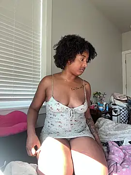 bbabbykimmie online show from June 2026 11:35:01 PM