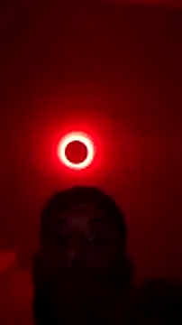 Snapshot of IlBosss9769 chatting on March 2026 12:26:02 AM IlBosss9769 online show from March 2026 12:26:02 AM