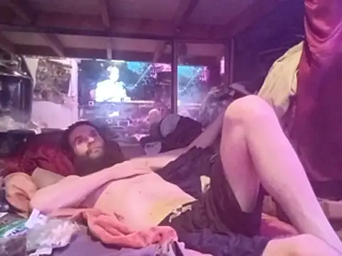 nearby causual online show from June 2026 06:15:02 AM