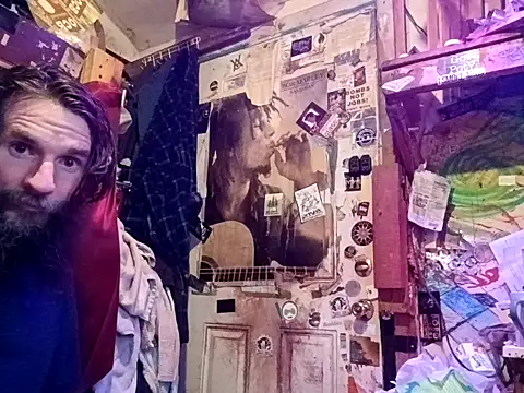 nearby causual online show from June 2026 07:25:02 AM