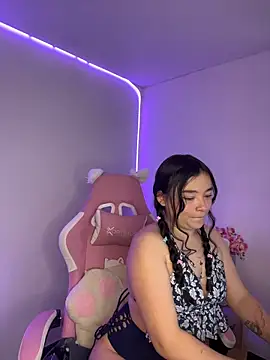 Snapshot of Nahia_Brm chatting on March 2026 03:16:01 PM Nahia Brm online show from March 2026 03:16:01 PM