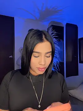 AlisonBeltran1 online show from June 2026 08:26:01 AM