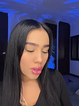 AlisonBeltran1 online show from July 2026 06:17:01 AM