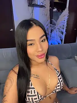 AlisonBeltran1 online show from July 2026 02:28:02 AM