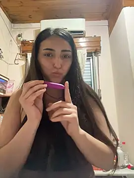 Snapshot of namibunnyy chatting on July 2026 06:28:01 AM namibunnyy online show from July 2026 06:28:01 AM