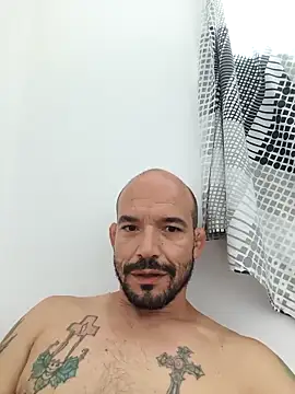 Rafael23cmSP online show from March 2026 07:52:01 PM