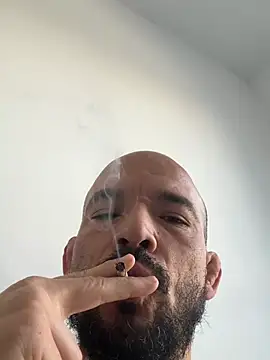 Rafael23cmSP online show from July 2026 02:30:01 PM