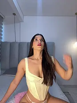 Valentina lux1 online show from July 2026 01:28:02 PM