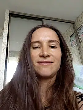 FavouriteVeronika online show from June 2026 09:28:02 PM