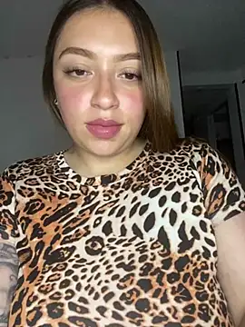 veronica 11 online show from March 2026 01:55:01 AM