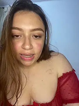 veronica 11 online show from April 2026 03:07:02 AM