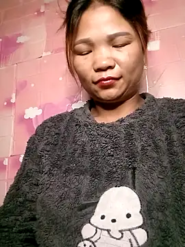 Snapshot of maymay121 chatting on May 2026 10:29:01 PM maymay121 online show from May 2026 10:29:01 PM