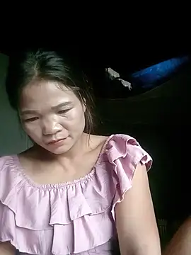 Snapshot of maymay121 chatting on July 2026 01:11:01 AM maymay121 online show from July 2026 01:11:01 AM