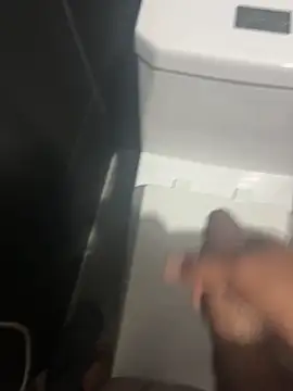 Snapshot of lbsptm chatting on March 2026 05:55:02 AM lbsptm online show from March 2026 05:55:02 AM