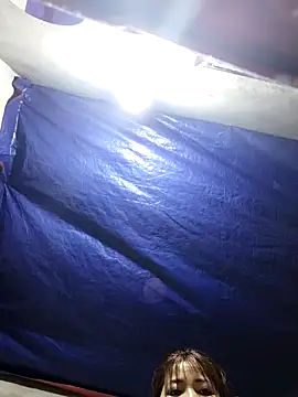 Snapshot of Sex_fuck2 chatting on March 2026 06:28:02 AM Sex fuck2 online show from March 2026 06:28:02 AM