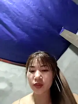 Snapshot of Sex_fuck2 chatting on March 2026 04:55:01 PM Sex fuck2 online show from March 2026 04:55:01 PM