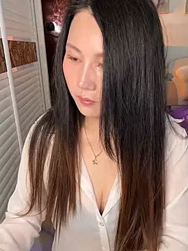 Xiaojia008 online show from March 2026 02:04:01 AM