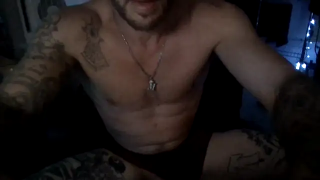Envyussfantasy online show from June 2026 12:59:02 AM
