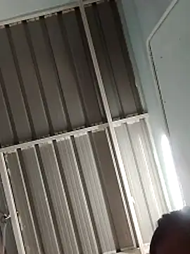 Snapshot of Sandhya_Deepak007 chatting on March 2026 07:01:01 AM Sandhya Deepak007 online show from March 2026 07:01:01 AM